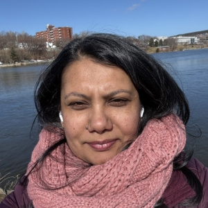 Piyusha Chatterjee-DePOT-bio