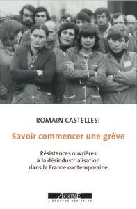 Screenshot 2026-02-11 at 1.45.58 PM