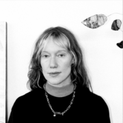 Screenshot 2026-03-26 at 9.54.43 AM