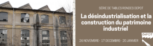 Congratulations - Félicitations (1)